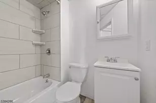 21 Walnut St, Clifton, NJ 07013 - Photo 11