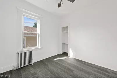 21 Walnut St #2, Clifton, NJ 07013 - Photo 9