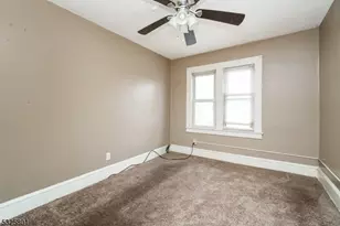 424 E 4th Ave, Roselle, NJ 07203 - Photo 11