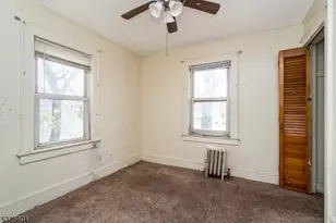 424 E 4th Ave, Roselle, NJ 07203 - Photo 13