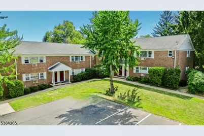 2467 State Route 10 #8, Parsippany, NJ 07950 - Photo 1
