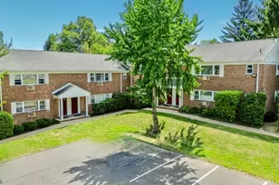 2467 State Route 10, Parsippany, NJ 07950 - Photo 1