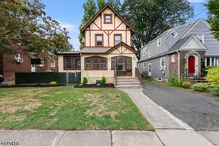 25 Lake St, Nutley, NJ 07110 - Photo 1