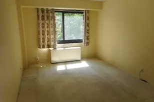 609 S Orange Ave W, South Orange, NJ 07079 - Photo 13