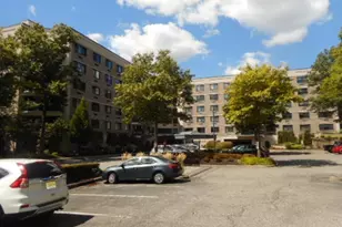 609 S Orange Ave W, South Orange, NJ 07079 - Photo 1