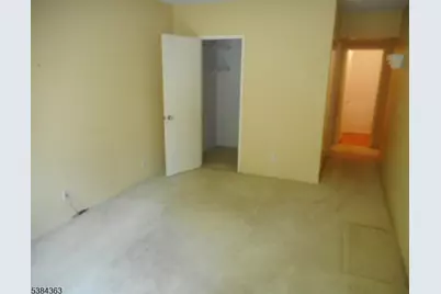 609 So Orange Ave West #5Q, South Orange, NJ 07079 - Photo 15