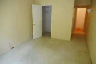 609 S Orange Ave W, South Orange, NJ 07079 - Photo 15