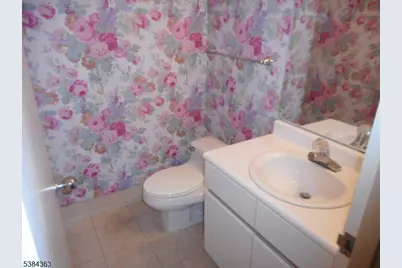 609 So Orange Ave West #5Q, South Orange, NJ 07079 - Photo 7