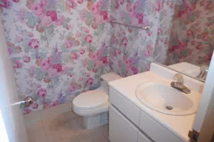 609 S Orange Ave W, South Orange, NJ 07079 - Photo 7