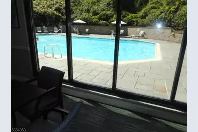 609 So Orange Ave West #5Q, South Orange, NJ 07079 - Photo 21