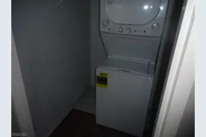 609 So Orange Ave West #5Q, South Orange, NJ 07079 - Photo 17