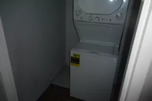 609 S Orange Ave W, South Orange, NJ 07079 - Photo 17