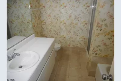 609 So Orange Ave West #5Q, South Orange, NJ 07079 - Photo 9