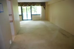 609 S Orange Ave W, South Orange, NJ 07079 - Photo 5