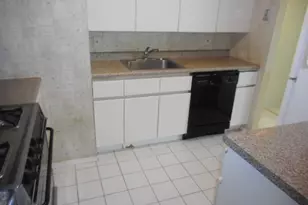 609 S Orange Ave W, South Orange, NJ 07079 - Photo 3