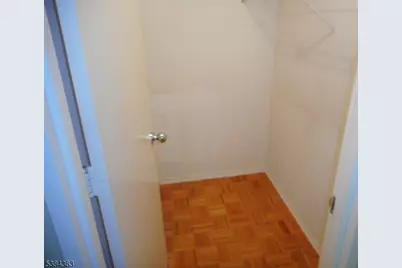 609 So Orange Ave West #5Q, South Orange, NJ 07079 - Photo 11