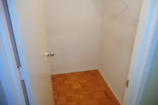 609 S Orange Ave W, South Orange, NJ 07079 - Photo 11