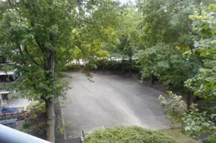 609 S Orange Ave W, South Orange, NJ 07079 - Photo 19