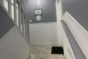 1408 Lexington Pl, Elizabeth, NJ 07208 - Photo 5