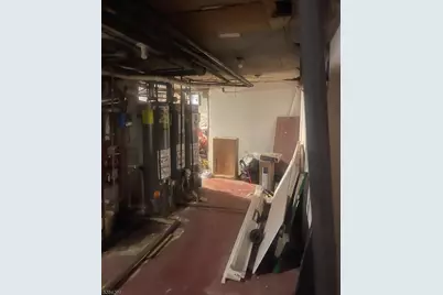 1408 Lexington Pl, Elizabeth, NJ 07208 - Photo 3