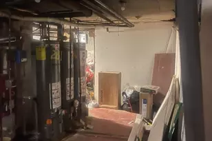 1408 Lexington Pl, Elizabeth, NJ 07208 - Photo 3