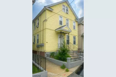 1408 Lexington Pl, Elizabeth, NJ 07208 - Photo 1