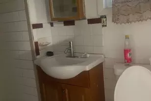 1408 Lexington Pl, Elizabeth, NJ 07208 - Photo 7