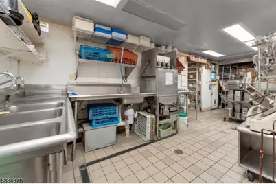 92 Water St, Milford, NJ 08848 - Photo 21