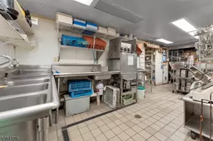 92 Water St, Milford, NJ 08848 - Photo 21