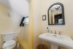 92 Water St, Milford, NJ 08848 - Photo 23