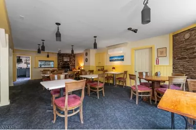 92 Water St, Milford, NJ 08848 - Photo 17