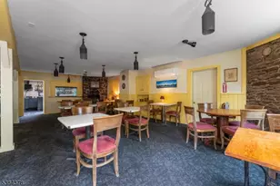 92 Water St, Milford, NJ 08848 - Photo 17