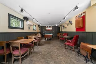 92 Water St, Milford, NJ 08848 - Photo 11