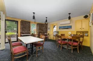 92 Water St, Milford, NJ 08848 - Photo 15