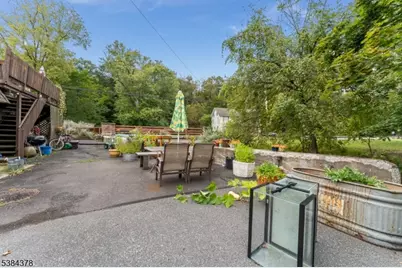 92 Water St, Milford, NJ 08848 - Photo 5