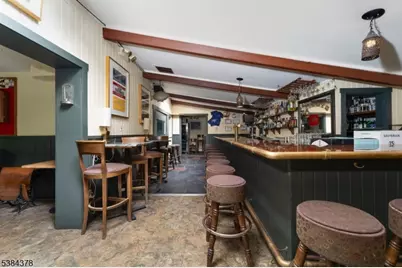 92 Water St, Milford, NJ 08848 - Photo 7