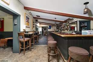 92 Water St, Milford, NJ 08848 - Photo 7