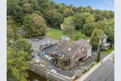 92 Water St, Milford, NJ 08848 - Photo 3