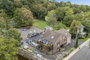 92 Water St, Milford, NJ 08848 - Photo 3