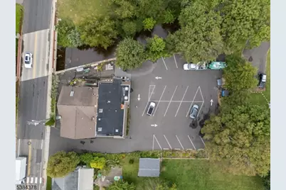 92 Water St, Milford, NJ 08848 - Photo 25