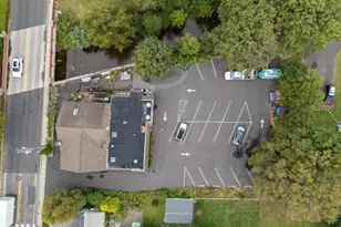 92 Water St, Milford, NJ 08848 - Photo 25