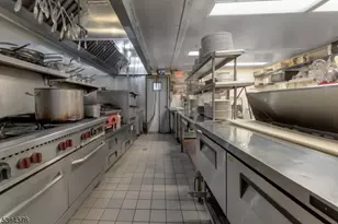 92 Water St, Milford, NJ 08848 - Photo 19