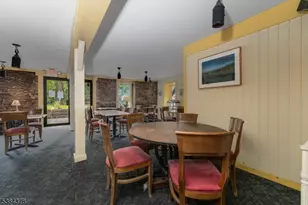 92 Water St, Milford, NJ 08848 - Photo 13