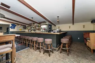 92 Water St, Milford, NJ 08848 - Photo 9