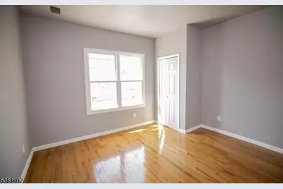 399-401 E 28th St, Paterson, NJ 07514 - Photo 11