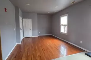 399-401 E 28th St, Paterson, NJ 07514 - Photo 5