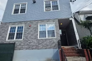 399-401 E 28th St, Paterson, NJ 07514 - Photo 1