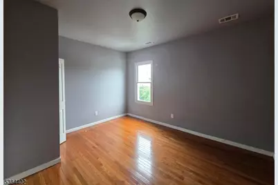 399-401 E 28th St, Paterson, NJ 07514 - Photo 7