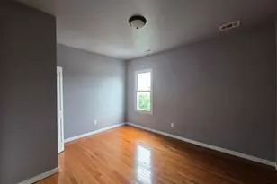 399-401 E 28th St, Paterson, NJ 07514 - Photo 7