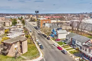 92 Steuben St, East Orange, NJ 07018 - Photo 27